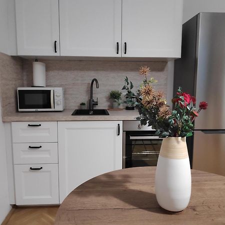Humboldt Feel Good Apartments ウィーン エクステリア 写真