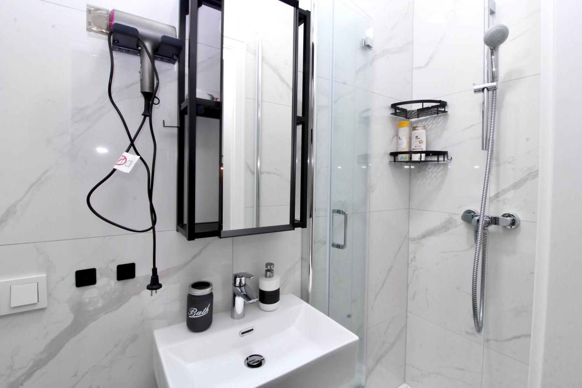 Humboldt Feel Good Apartments ウィーン エクステリア 写真