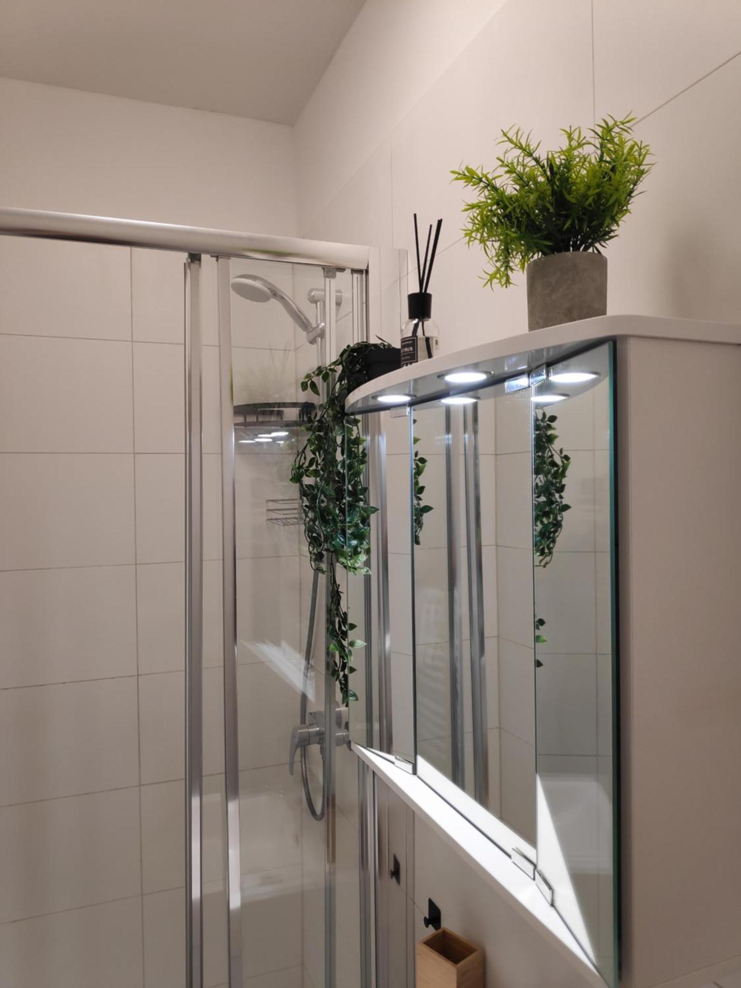 Humboldt Feel Good Apartments ウィーン エクステリア 写真
