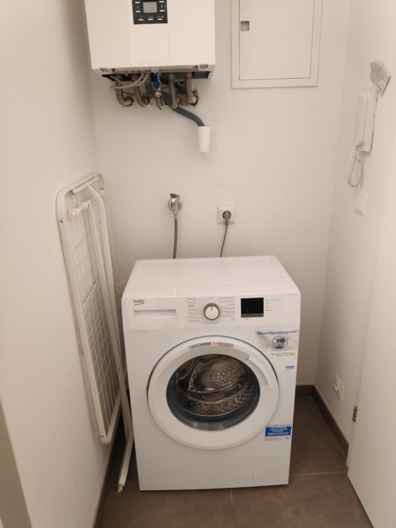 Humboldt Feel Good Apartments ウィーン エクステリア 写真