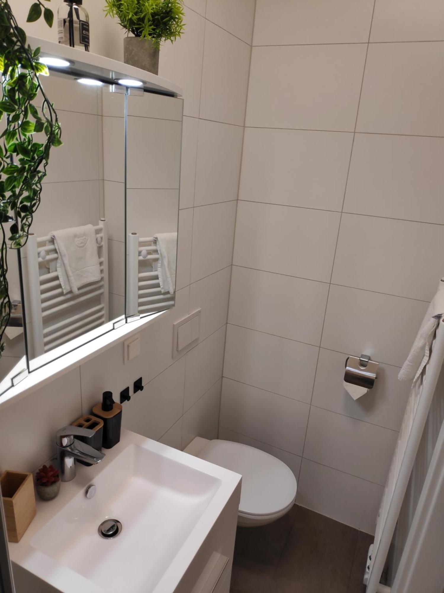 Humboldt Feel Good Apartments ウィーン エクステリア 写真