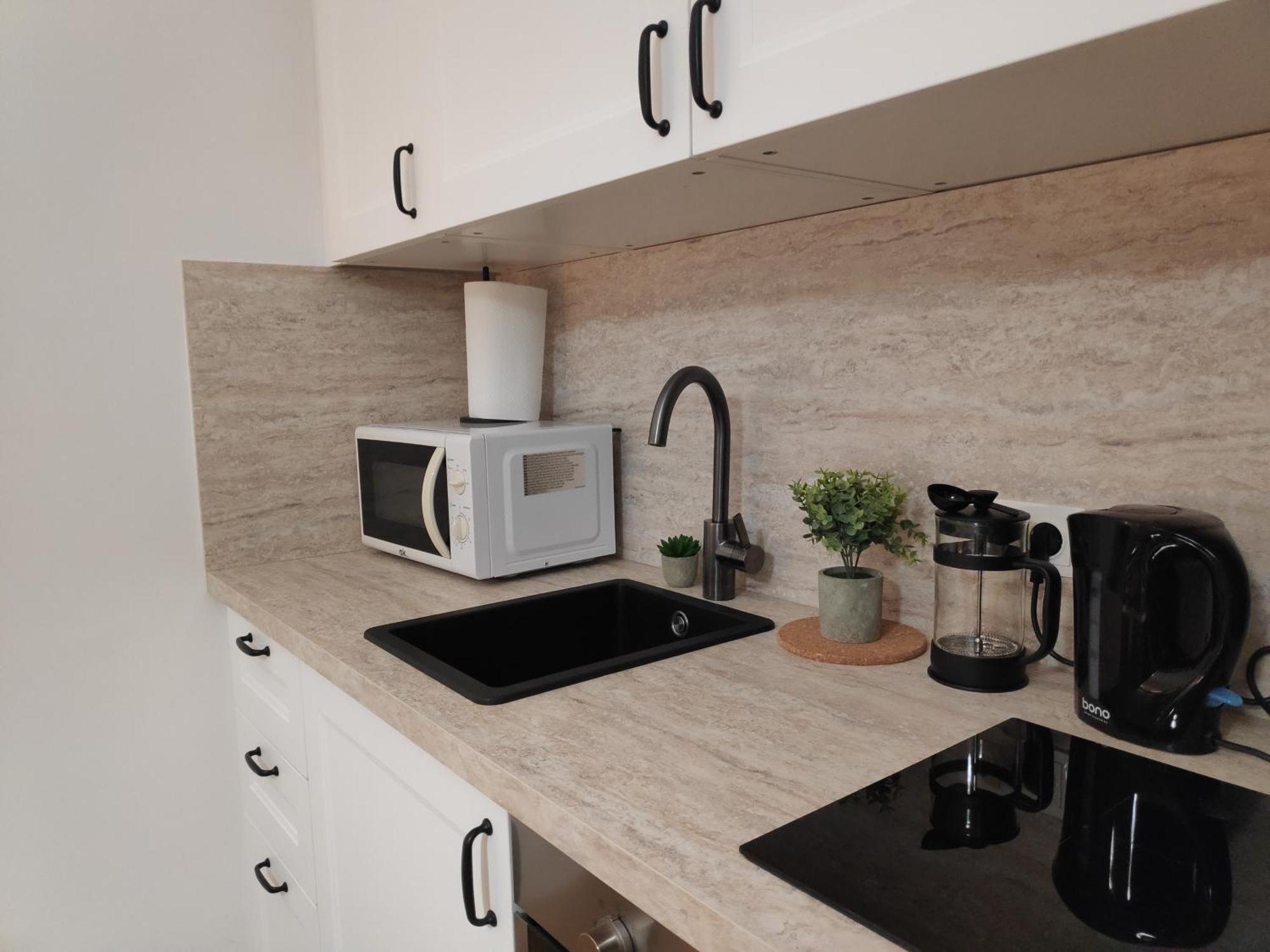 Humboldt Feel Good Apartments ウィーン エクステリア 写真