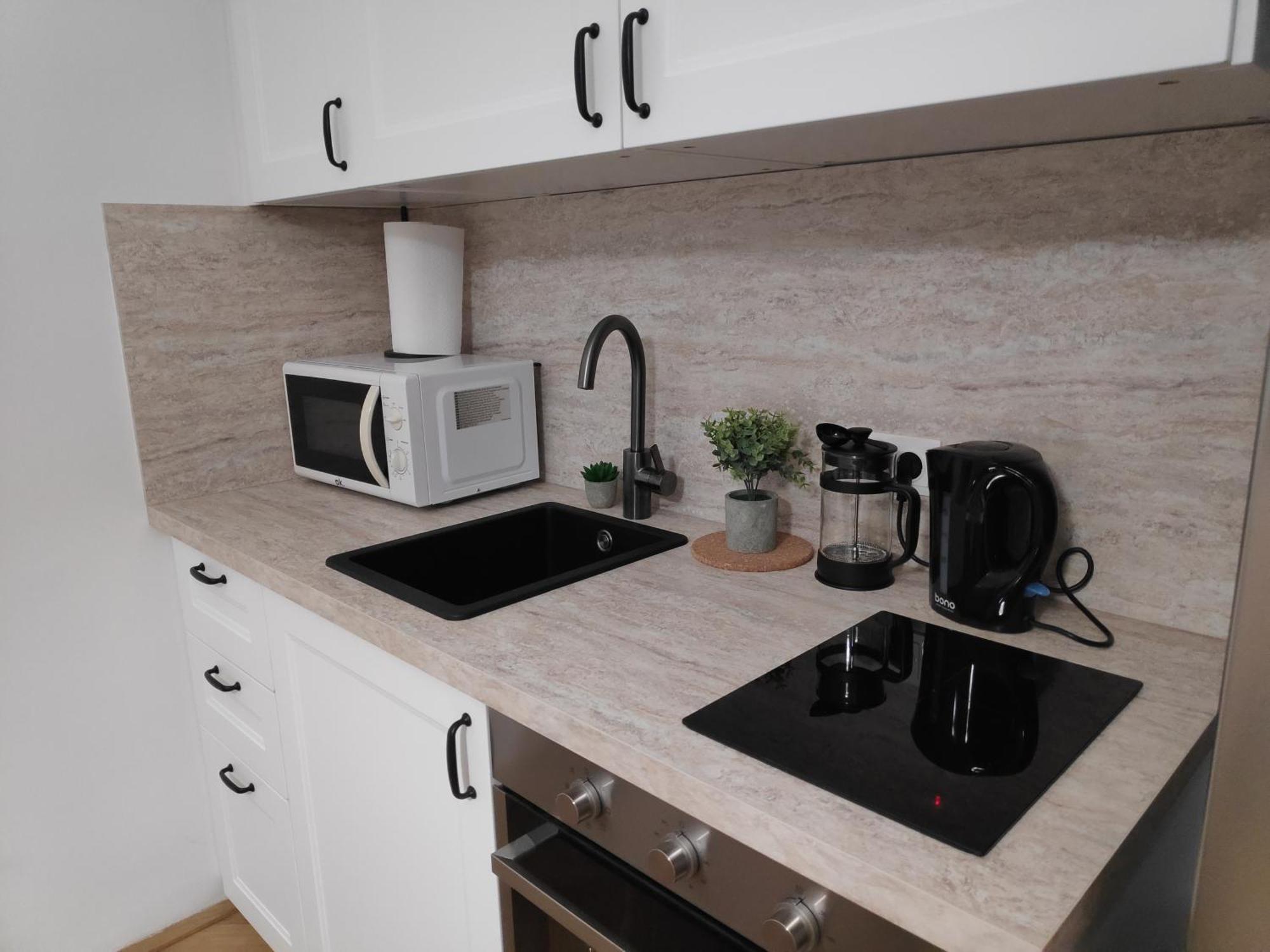 Humboldt Feel Good Apartments ウィーン エクステリア 写真