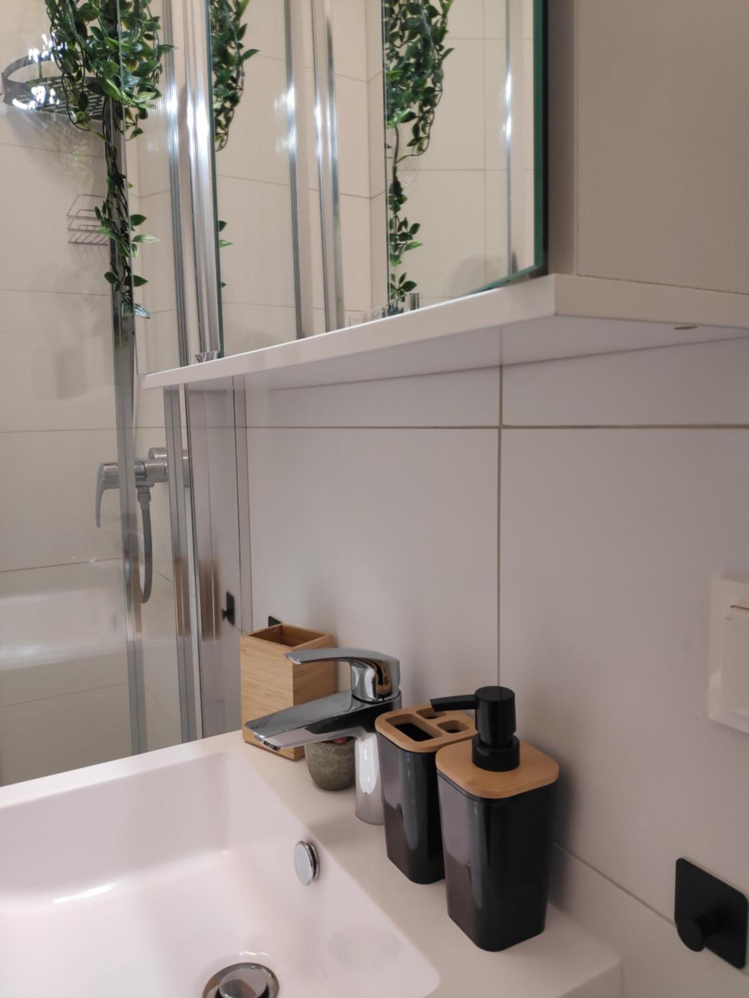 Humboldt Feel Good Apartments ウィーン エクステリア 写真